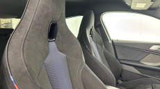 BMW 2 Series M235i xDrive 4dr Step Auto [Tech/Pro Pack] Petrol Saloon